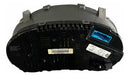 Painel Instrumentos Vw Gol G3 Trend 115087070