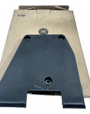 Capa Superior Correia Dentada Fiat Palio Doblo 1.8 93392802