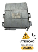 Modulo De Injeção Fiat Uno Fiorino Elba 1.5 8v 6160273301