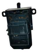 Botão Vidro Simples Honda New Civic 2007 A 2011 Original