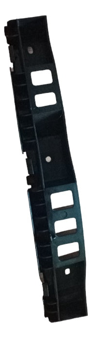 Suporte Guia Para-choque Traseiro Direito Saveiro G5.g6.g7