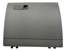 Tampa Porta Luvas Volkswagen T-cross 2021 1.0 2gp857121