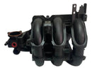 Coletor De Admissão Ford Ká 1.0 3 Cili. E3bg9424ea 2015-2021