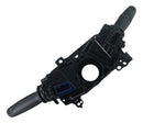 Chave De Seta Com Limpador Traseiro Honda Hrv 17 A 20 M55860