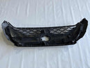 Grade Frontal Toyota Corolla Cross 2021 2022 2023 Orig C/det