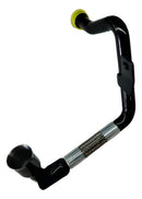 Tubo Entrada De Agua Ram 2500 3500 6,7l Diesel 2007 A 2021