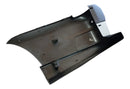 Ponteira  Parachoque Traseira Direita Fiat Strada 100173842