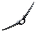 Grade Dianteira Toyota Corolla 2020 A 2024  5310002820