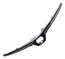 Grade Dianteira Toyota Corolla 2020 A 2024  5310002820