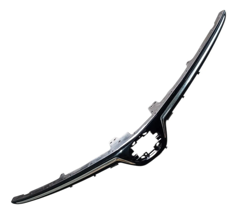Grade Dianteira Toyota Corolla 2020 A 2024  5310002820