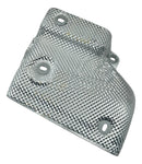 Protetor Calor Escapamento Fiat Stilo 2003 A 2007 46779297