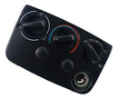 Controle Ventilação Ar Ford Fiesta 2001 A 04 6s6518k257aa3yy