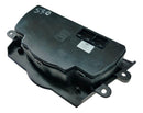 Comando Ar Condicionado Lifan 530 2015 A 2016 A8112100