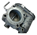 Tbi Corpo De Borboleta Gm Celta 1.0 8v Flex 2006 A 2016