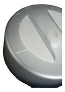 Capa Para Estepe Ford Ecosport 2012 A 2021