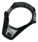 Moldura Volante Fiat Grand Siena 2013 A 2020 4007287