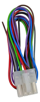 Modulo Fechamento Vidro Jm015 Am16 Novo Uno
