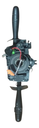 Chave Seta Limpador Renault Clio Rn 1.0 16v 1999 A 2004