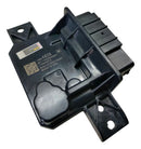 Modulo Combustível Gm Onix Plus 2021 A 2025 13554820