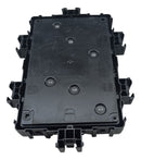 Modulo Bsi Caixa De Fusivel Ford Ka 2014 A 2018 Original