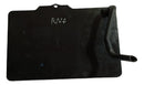 Suporte Inferior Bateria Fiat Toro Jeep Renegade Compass