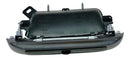 Maçaneta Tampa Traseira Dodge Ram 2500 2019 A 2023 Original