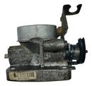 Tbi Corpo Borboleta Fiesta Ka 1.0 Flex 2006 A 2014 7s6gab