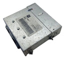 Modulo De Injeção Gm Monza 16177409 1.8 8v 92 A 96 Álcool
