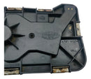 Tbi Corpo De Borboleta Palio Fire 1.0 1.4 2004 2012 Original