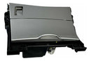 Cinzeiro Porta Objetos Toyota Corolla 2009 A 2013 5544202300