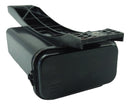 Filtro Canister Hyundai Hb20 2012/18 Original 314001s000