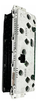 Painel Instrumentos Cherokee 1993 A 1999 56042791 Original