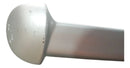 Aerofólio Citroen C3 2003 A 2012 9400e7 Original
