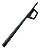 Moldura Superior Tampa Montana Original 2012 A 2021 Detalhe