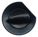 Botão Chave Luz Farol Volkswagen Gol Polo 2000 A 2006