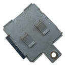 Modulo Imobilizador Fiat Palio Strada Siena 2004 A 2013 Orig