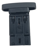 Botão Interruptor Pisca Alerta Renault Sandero 2012 A 2014