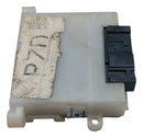 Modulo De Velocímetro Gm S10 Blazer 2002 A 2012 16185235