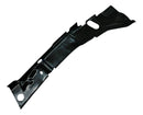 Longarina Esq Siena Fiorino Palio Strada Original 51874990