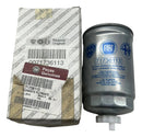 Filtro Combustível Ducato Boxer Jumper 2.8 97 A 11 Original