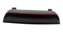 Break Light Luz De Freio Vw Voyage Polo Sedan 10 A 16 Origin