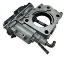 Tbi Corpo Borboleta Honda Civic 2.0 2018 2020 Original Gmh3e