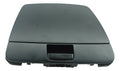 Porta Objetos Do Painel Hyundai I30 847702l000xp Original