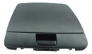 Porta Objetos Do Painel Hyundai I30 847702l000xp Original