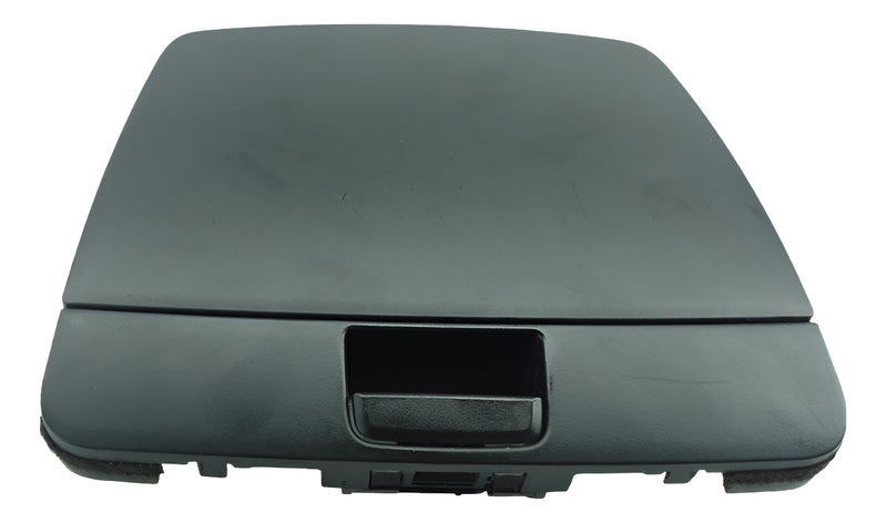 Porta Objetos Do Painel Hyundai I30 847702l000xp Original