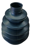 Coifa Homocinética Lado Roda Strada 2001 A 2012 46307716