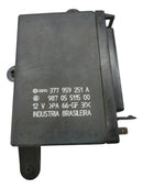 Modulo Conforto Vw Gol Saveiro Santana Parati 377959251a