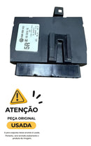 Modulo Central Conforto Parati 2006 A 2013 5w9959433