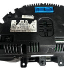 Painel De Instrumentos Vw Up Tsi 1sb920860f 1sb920860g