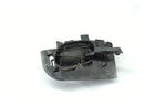 Maçaneta Interna/ Peugeot 206 2001/03 Original 9623698477
